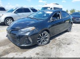 TOYOTA COROLLA SE 2T1BURHE5HC916482 снимка