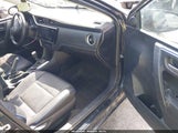 TOYOTA COROLLA SE 2T1BURHE5HC916482 снимка