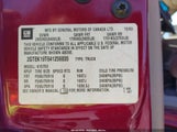 GMC SIERRA 1500 SLE 2GTEK19T641256835 снимка