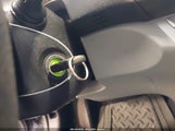 HONDA ACCORD LX 1HGCR2F33DA281146 снимка