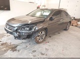HONDA ACCORD LX 1HGCR2F33DA281146 снимка