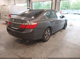 HONDA ACCORD LX 1HGCR2F33DA281146 снимка