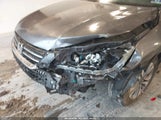HONDA ACCORD LX 1HGCR2F33DA281146 снимка