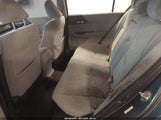 HONDA ACCORD LX 1HGCR2F33DA281146 снимка