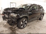 Volkswagen Taos 1.5T Se 3VVVX7B20RM047534 photo