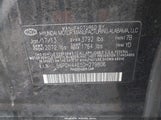 HYUNDAI ELANTRA LIMITED 5NPDH4AE5DH279806 снимка