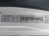 JEEP WRANGLER UNLIMITED SAHARA 1C4BJWEGXFL759809 photo