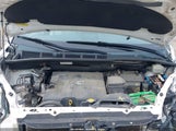 TOYOTA SIENNA XLE V6 5TDYK3DC2BS133121 снимка