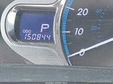 TOYOTA SIENNA XLE V6 5TDYK3DC2BS133121 снимка