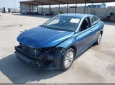 VOLKSWAGEN JETTA 1.4T R-LINE/1.4T S/1.4T SE 3VWC57BU9KM005072 fotografie