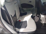 JEEP COMPASS LIMITED FWD 3C4NJCCBXJT499864 photo