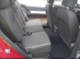 VOLKSWAGEN TIGUAN 2.0T S 3VV0B7AX3JM095118 photo