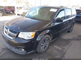DODGE GRAND CARAVAN SXT 2C4RDGCG7HR581026 снимка