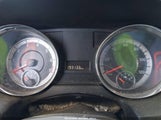 DODGE GRAND CARAVAN SXT 2C4RDGCG7HR581026 снимка