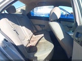 KIA FORTE LX KNAFT4A21C5522178 fotografie