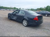 FORD FUSION SE 3FAHP0HA7AR215796 снимка