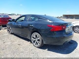 Nissan Maxima 3.5 Sv 1N4AA6AP1HC402111 снимка