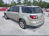 GMC ACADIA SLE-2 1GKKRPKD7FJ247966 снимка