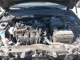 KIA OPTIMA LX 5XXGT4L39KG324374 снимка