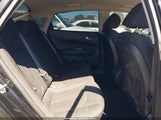 KIA OPTIMA LX 5XXGT4L39KG324374 снимка