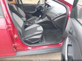Ford Focus Se 1FAHP3K21CL231223 снимка