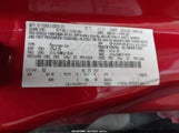 Ford Focus Se 1FAHP3K21CL231223 fotografie