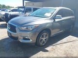 INFINITI QX60 5N1DL0MM5HC525082 снимка
