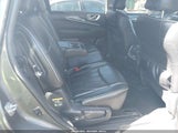 INFINITI QX60 5N1DL0MM5HC525082 снимка