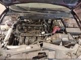 FORD FUSION SEL 3FAHP0JAXCR268859 снимка