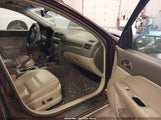 FORD FUSION SEL 3FAHP0JAXCR268859 снимка
