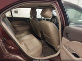 FORD FUSION SEL 3FAHP0JAXCR268859 снимка