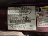 FORD FUSION SEL 3FAHP0JAXCR268859 снимка