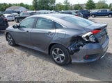 HONDA CIVIC LX 2HGFC2F65MH525423 снимка