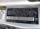 TOYOTA CAMRY LE 4T1BE32K35U966624 снимка