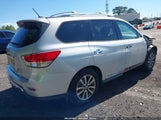 NISSAN PATHFINDER SL 5N1AR2MM1GC611565 снимка