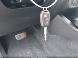 Toyota Tacoma Sr5 V6/Trd Off Road/Trd Sport 3TMAZ5CN3NM189570 снимка