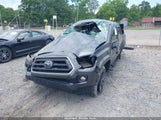Toyota Tacoma Sr5 V6/Trd Off Road/Trd Sport 3TMAZ5CN3NM189570 снимка