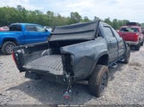 Toyota Tacoma Sr5 V6/Trd Off Road/Trd Sport 3TMAZ5CN3NM189570 снимка