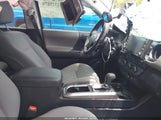 Toyota Tacoma Sr5 V6/Trd Off Road/Trd Sport 3TMAZ5CN3NM189570 снимка