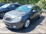 Buick Verano Convenience Group 1G4PR5SK5D4114215 снимка