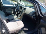 Buick Verano Convenience Group 1G4PR5SK5D4114215 снимка