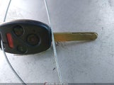 HONDA ACCORD 2.4 EX 1HGCM56816A148691 photo