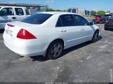 HONDA ACCORD 2.4 EX 1HGCM56816A148691 fotografie