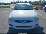 HONDA ACCORD 2.4 EX 1HGCM56816A148691 photo
