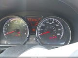 NISSAN VERSA 1.6 SL 3N1CN7AP5CL812519 снимка