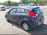 FORD FIESTA S 3FADP4TJ9DM140744 снимка