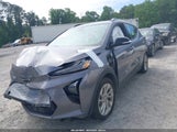 Chevrolet Bolt Euv Fwd Lt 1G1FY6S08P4140103 photo