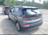 Chevrolet Bolt Euv Fwd Lt 1G1FY6S08P4140103 снимка