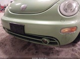 VOLKSWAGEN NEW BEETLE GLS 1.8T 3VWCD31Y14M327465 photo