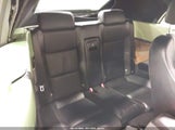 VOLKSWAGEN NEW BEETLE GLS 1.8T 3VWCD31Y14M327465 photo